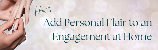 Home Engagements