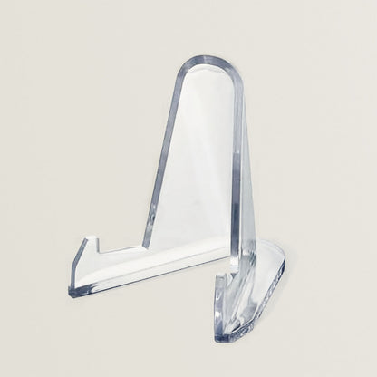 Acrylic Display Stand -  60mm