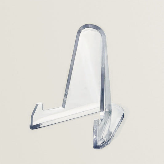 Acrylic Display Stand -  60mm