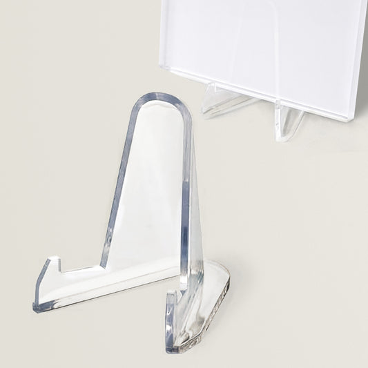 Acrylic Display Stand -  60mm